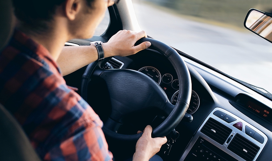 Fahrer (m/w/d) für Neufahrzeuge - in Ahlhorn; ab 15,50€ / Std.