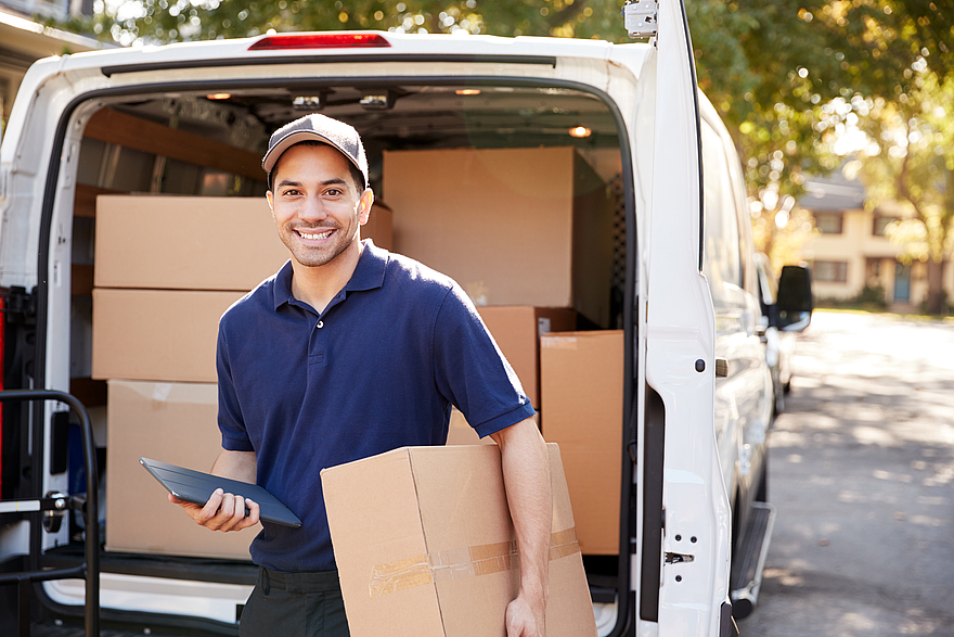 Elektroniker (m/w/d) in Kassel – ab 16,00€ / Std.
